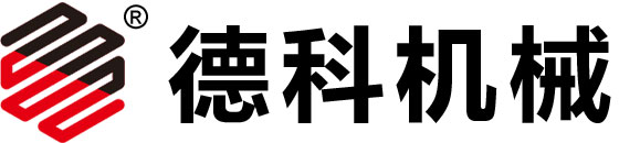 28圈app官网